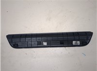 85877C5000 Накладка на порог KIA Sorento 2014-2017 9374205 #2