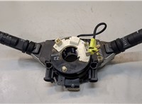  Переключатель поворотов и дворников (стрекоза) Nissan Qashqai 2006-2013 9374210 #1