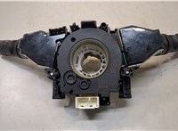  Переключатель поворотов и дворников (стрекоза) Nissan Qashqai 2006-2013 9374210 #2