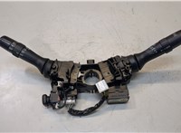  Переключатель поворотов и дворников (стрекоза) Lexus GS 2005-2012 9374220 #1