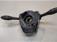  Переключатель поворотов и дворников (стрекоза) Mini Cooper (R56/R57) 2006-2013 9374228 #1