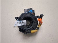 8924530080 Шлейф руля Lexus GS 2005-2012 9374234 #5