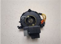 8924530080 Шлейф руля Lexus GS 2005-2012 9374234 #6