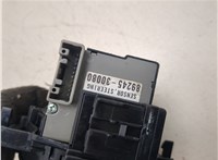 8924530080 Шлейф руля Lexus GS 2005-2012 9374234 #8
