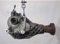  Редуктор Раздаточный КПП (раздатка) Mazda Tribute 2007- 9374236 #2