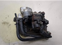 3310027400 ТНВД KIA Sportage 2004-2010 9374244 #3