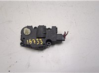 9319037 Электропривод заслонки отопителя BMW 6 F12, F13, F06 2011-2015 9374267 #1