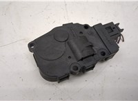 9319037 Электропривод заслонки отопителя BMW 6 F12, F13, F06 2011-2015 9374267 #2