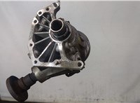  Редуктор Раздаточный КПП (раздатка) Nissan Juke 2010-2014 9374279 #4