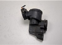  Маслоотделитель (сапун) Volkswagen Golf 5 2003-2009 9374282 #3