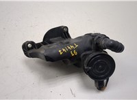  Маслоотделитель (сапун) Volkswagen Golf 5 2003-2009 9374282 #4