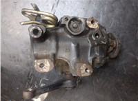 2024610601 Редуктор рулевой Mercedes C W202 1993-2000 9374298 #7