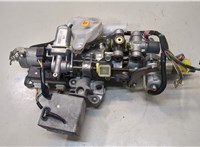  Колонка рулевая Lexus GS 2005-2012 9374299 #2