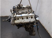4H1867104B Двигатель (ДВС) Audi A8 (D4) 2010-2017 9374306 #2