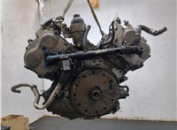 4H1867104B Двигатель (ДВС) Audi A8 (D4) 2010-2017 9374306 #3