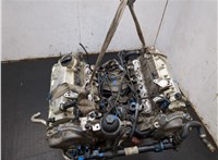 4H1867104B Двигатель (ДВС) Audi A8 (D4) 2010-2017 9374306 #4