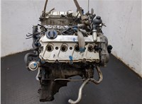 4H1867104B Двигатель (ДВС) Audi A8 (D4) 2010-2017 9374306 #5