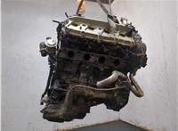 4H1867104B Двигатель (ДВС) Audi A8 (D4) 2010-2017 9374306 #6