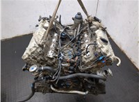 4H1867104B Двигатель (ДВС) Audi A8 (D4) 2010-2017 9374306 #8