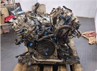 4H1867104B Двигатель (ДВС) Audi A8 (D4) 2010-2017 9374306 #10