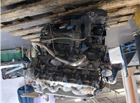 4H1867104B Двигатель (ДВС) Audi A8 (D4) 2010-2017 9374306 #12