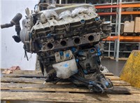 4H1867104B Двигатель (ДВС) Audi A8 (D4) 2010-2017 9374306 #14