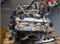 4H1867104B Двигатель (ДВС) Audi A8 (D4) 2010-2017 9374306 #18