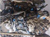4H1867104B Двигатель (ДВС) Audi A8 (D4) 2010-2017 9374306 #21