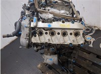 4H1867104B Двигатель (ДВС) Audi A8 (D4) 2010-2017 9374306 #22