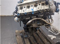 4H1867104B Двигатель (ДВС) Audi A8 (D4) 2010-2017 9374306 #27