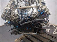 4H1867104B Двигатель (ДВС) Audi A8 (D4) 2010-2017 9374306 #28