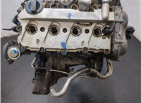 4H1867104B Двигатель (ДВС) Audi A8 (D4) 2010-2017 9374306 #38