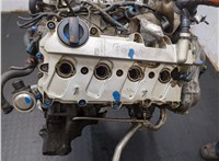 4H1867104B Двигатель (ДВС) Audi A8 (D4) 2010-2017 9374306 #41
