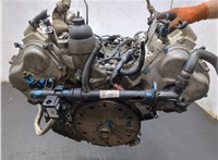 4H1867104B Двигатель (ДВС) Audi A8 (D4) 2010-2017 9374306 #43