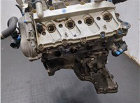 4H1867104B Двигатель (ДВС) Audi A8 (D4) 2010-2017 9374306 #44