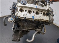 4H1867104B Двигатель (ДВС) Audi A8 (D4) 2010-2017 9374306 #48