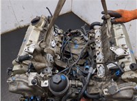 4H1867104B Двигатель (ДВС) Audi A8 (D4) 2010-2017 9374306 #49