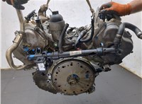 4H1867104B Двигатель (ДВС) Audi A8 (D4) 2010-2017 9374306 #53