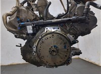 4H1867104B Двигатель (ДВС) Audi A8 (D4) 2010-2017 9374306 #54