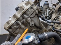 4H1867104B Двигатель (ДВС) Audi A8 (D4) 2010-2017 9374306 #55