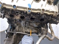 4H1867104B Двигатель (ДВС) Audi A8 (D4) 2010-2017 9374306 #61
