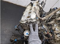 4H1867104B Двигатель (ДВС) Audi A8 (D4) 2010-2017 9374306 #67
