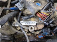 4H1867104B Двигатель (ДВС) Audi A8 (D4) 2010-2017 9374306 #68
