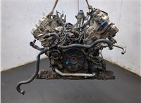 4H1867104B Двигатель (ДВС) Audi A8 (D4) 2010-2017 9374306 #71