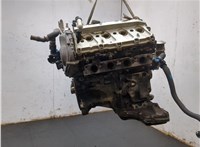 4H1867104B Двигатель (ДВС) Audi A8 (D4) 2010-2017 9374306 #72