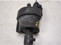  Клапан воздушный (электромагнитный) Audi A4 (B6) 2000-2004 9374307 #2