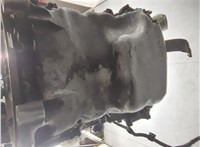  Головка блока (ГБЦ) Honda Pilot 2008-2015 11455863 #3
