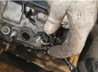 31100RGWA01 Генератор Honda Pilot 2008-2015 11153707 #9