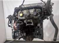  Двигатель (ДВС) Honda Pilot 2008-2015 9374310 #4