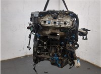  Головка блока (ГБЦ) Honda Pilot 2008-2015 11455863 #16